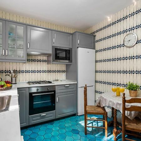 Villa Benimarco - Plusholidays Benissa Extérieur photo