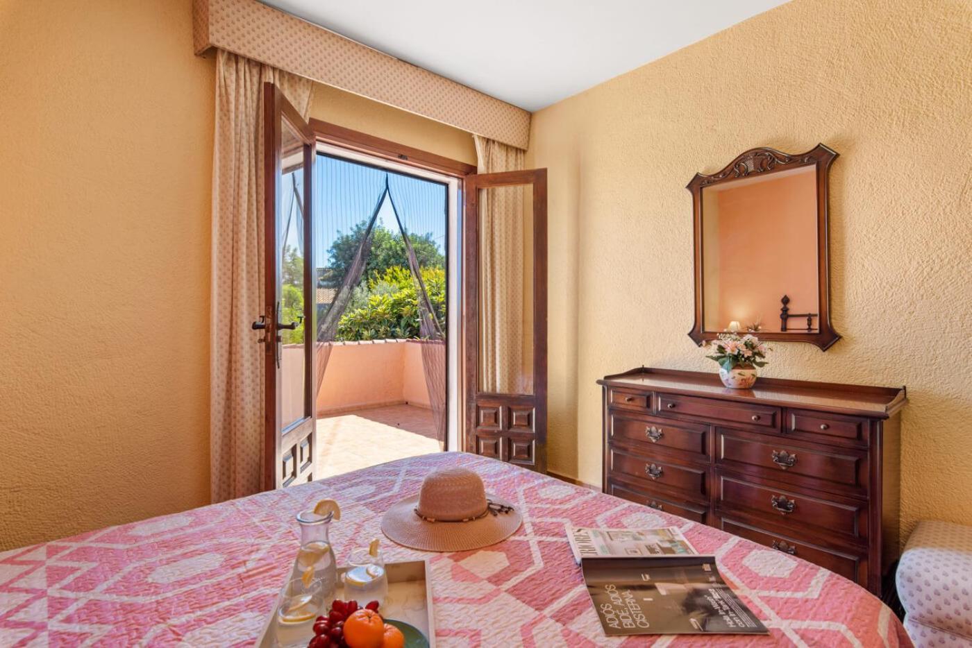 Villa Benimarco - Plusholidays Benissa Extérieur photo