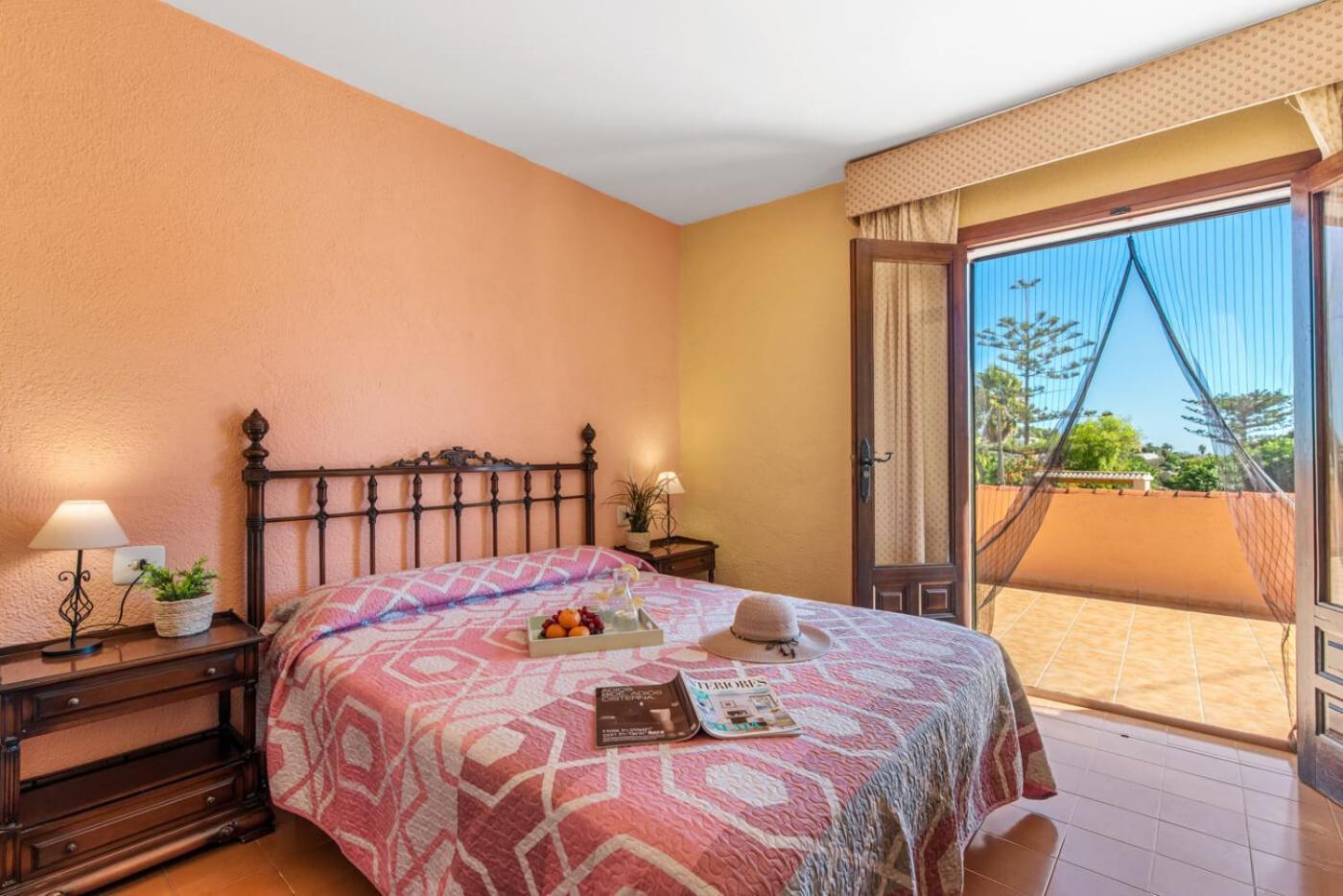 Villa Benimarco - Plusholidays Benissa Extérieur photo